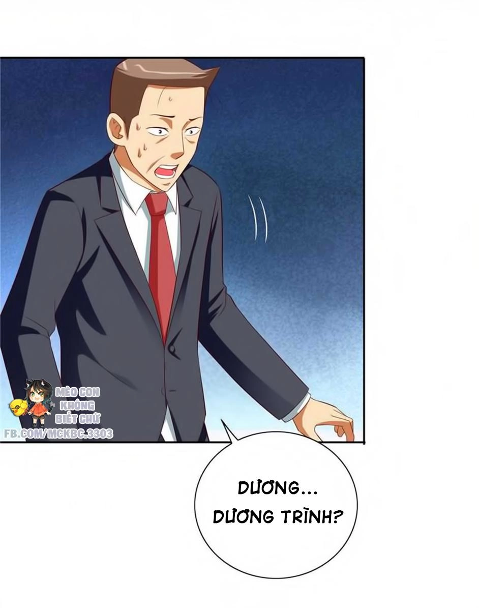 Mỹ Nữ Đại Tiểu Thư Đích Cương Thi Cao Thủ Chapter 72 - 23