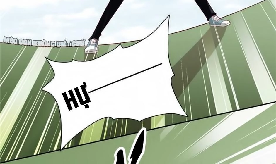 Mỹ Nữ Đại Tiểu Thư Đích Cương Thi Cao Thủ Chapter 72 - 25