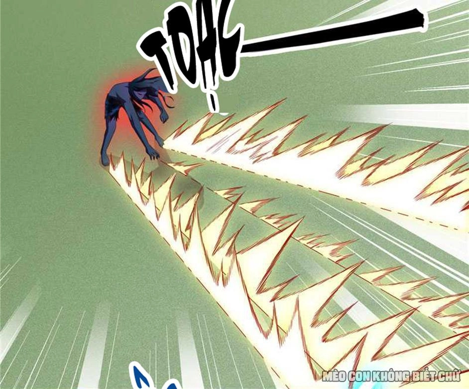 Mỹ Nữ Đại Tiểu Thư Đích Cương Thi Cao Thủ Chapter 72 - 26