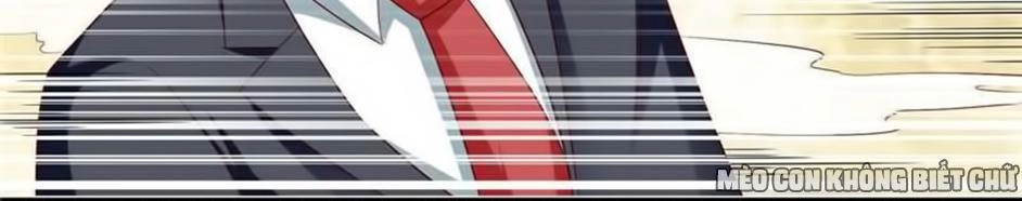 Mỹ Nữ Đại Tiểu Thư Đích Cương Thi Cao Thủ Chapter 72 - 29