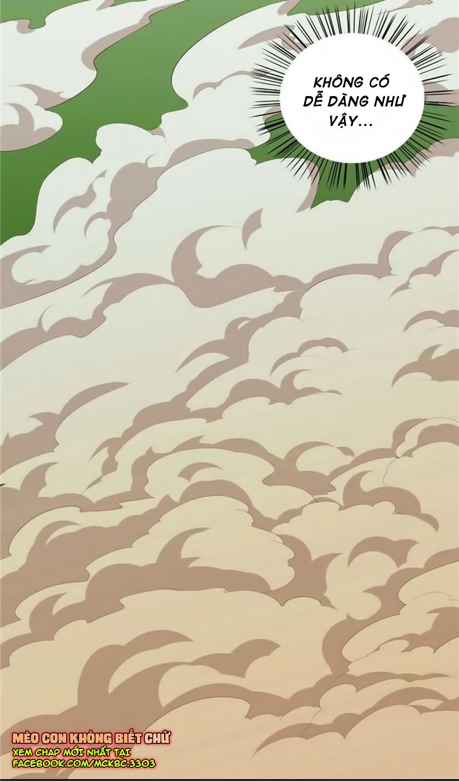 Mỹ Nữ Đại Tiểu Thư Đích Cương Thi Cao Thủ Chapter 72 - 31