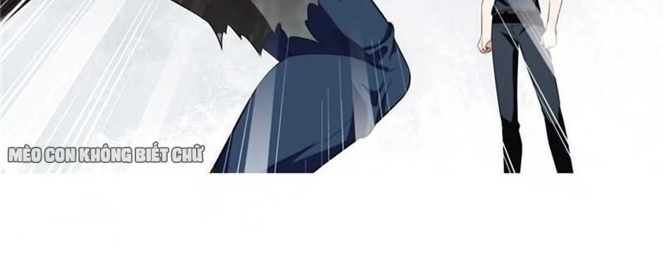 Mỹ Nữ Đại Tiểu Thư Đích Cương Thi Cao Thủ Chapter 73 - 8