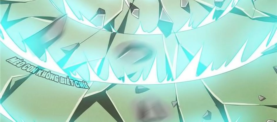 Mỹ Nữ Đại Tiểu Thư Đích Cương Thi Cao Thủ Chapter 73 - 10