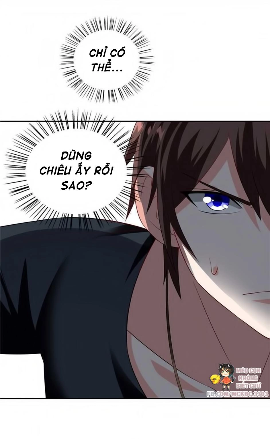 Mỹ Nữ Đại Tiểu Thư Đích Cương Thi Cao Thủ Chapter 73 - 19