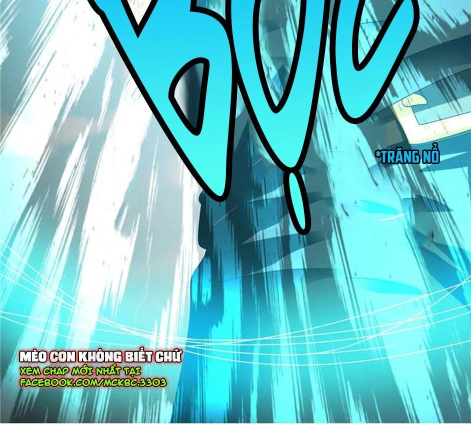 Mỹ Nữ Đại Tiểu Thư Đích Cương Thi Cao Thủ Chapter 73 - 28