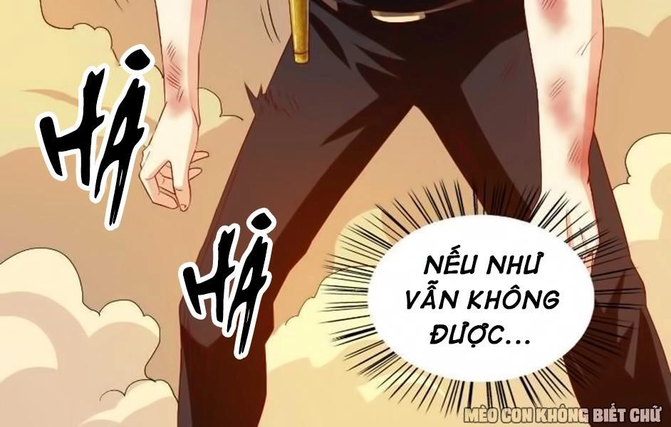 Mỹ Nữ Đại Tiểu Thư Đích Cương Thi Cao Thủ Chapter 74 - 12