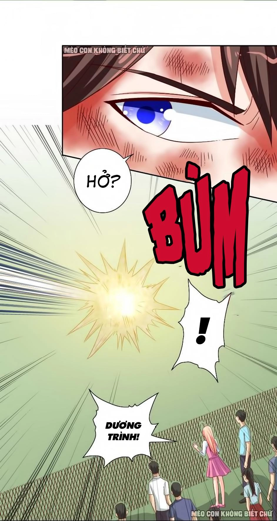 Mỹ Nữ Đại Tiểu Thư Đích Cương Thi Cao Thủ Chapter 74 - 13