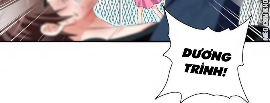 Mỹ Nữ Đại Tiểu Thư Đích Cương Thi Cao Thủ Chapter 74 - 15