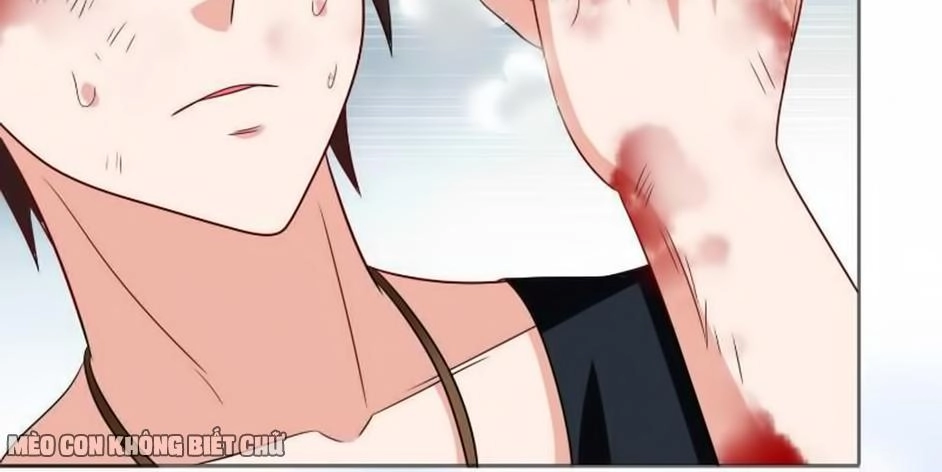 Mỹ Nữ Đại Tiểu Thư Đích Cương Thi Cao Thủ Chapter 74 - 21