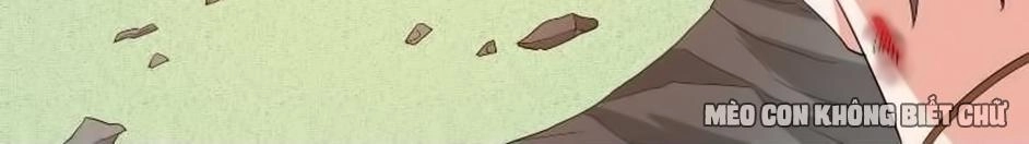 Mỹ Nữ Đại Tiểu Thư Đích Cương Thi Cao Thủ Chapter 74 - 24