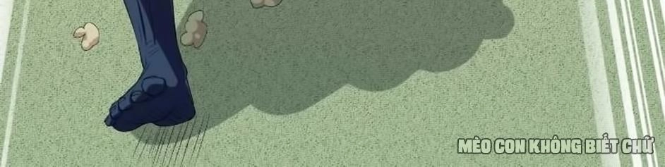 Mỹ Nữ Đại Tiểu Thư Đích Cương Thi Cao Thủ Chapter 74 - 26