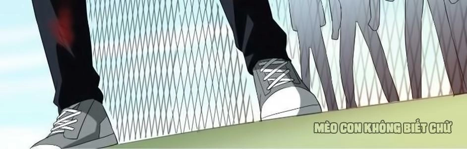 Mỹ Nữ Đại Tiểu Thư Đích Cương Thi Cao Thủ Chapter 74 - 28