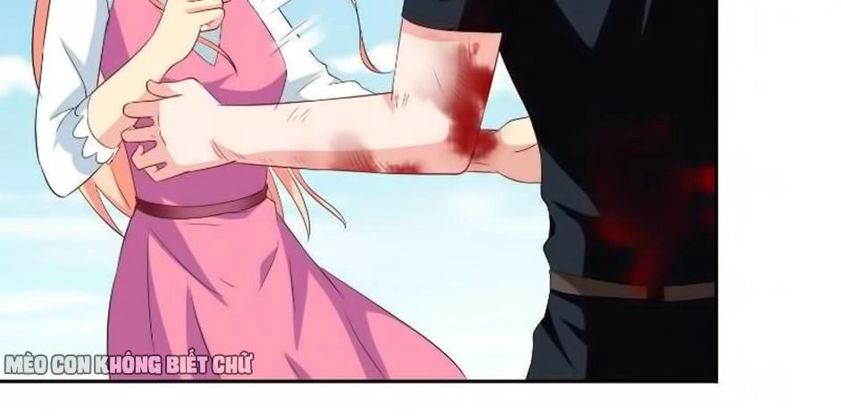 Mỹ Nữ Đại Tiểu Thư Đích Cương Thi Cao Thủ Chapter 75 - 7