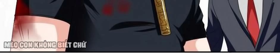 Mỹ Nữ Đại Tiểu Thư Đích Cương Thi Cao Thủ Chapter 75 - 9