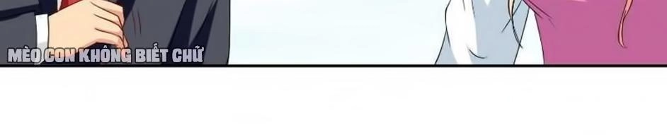 Mỹ Nữ Đại Tiểu Thư Đích Cương Thi Cao Thủ Chapter 75 - 11