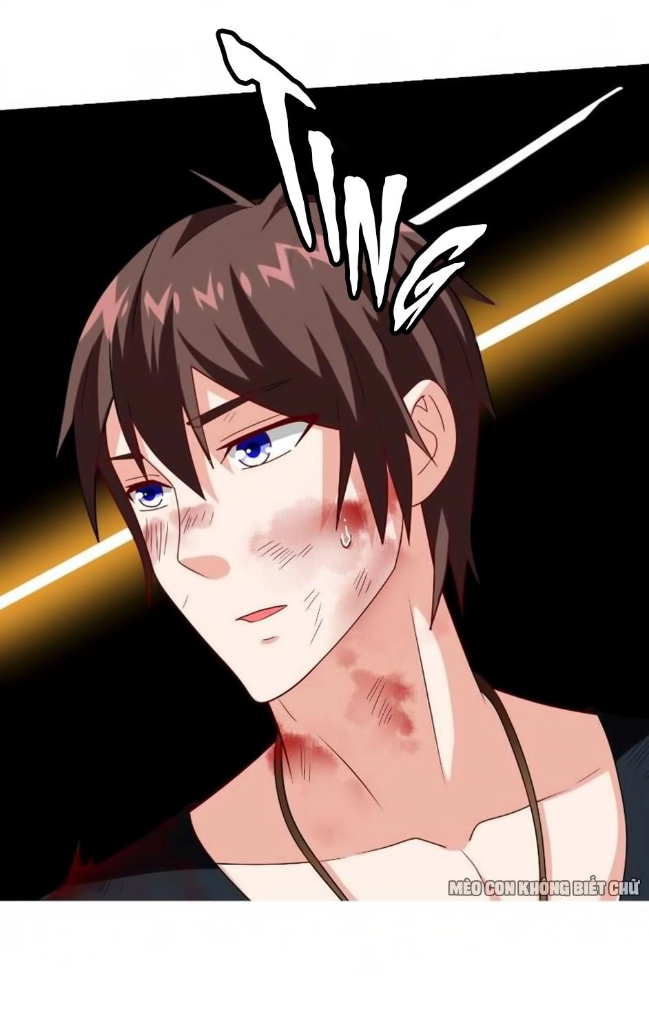 Mỹ Nữ Đại Tiểu Thư Đích Cương Thi Cao Thủ Chapter 75 - 18