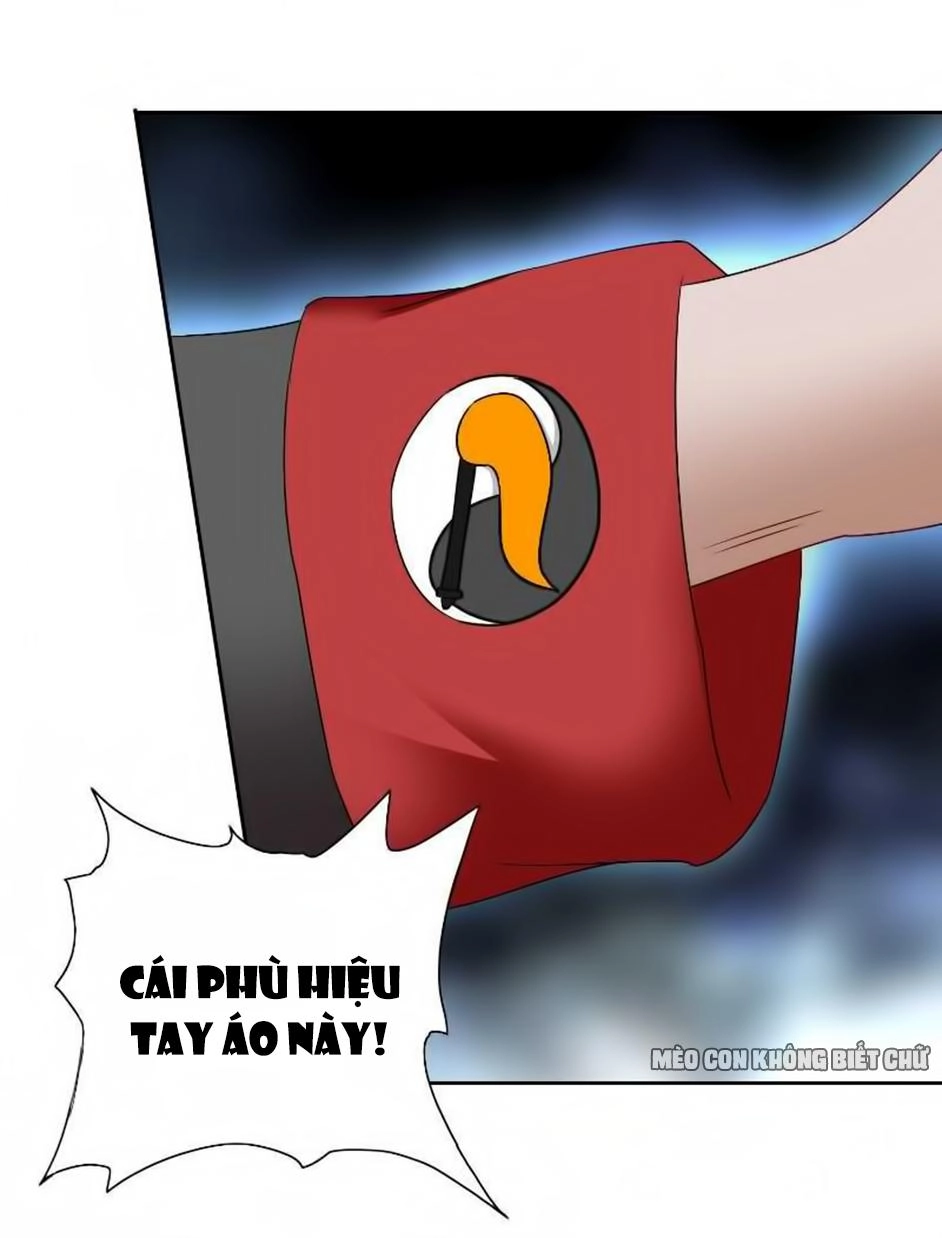 Mỹ Nữ Đại Tiểu Thư Đích Cương Thi Cao Thủ Chapter 75 - 30