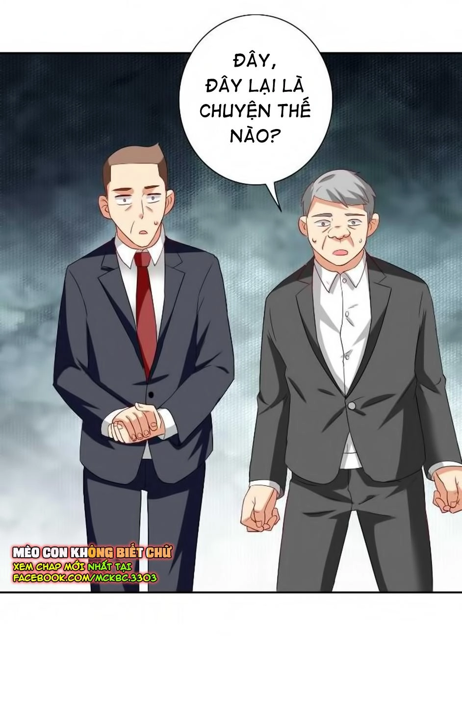 Mỹ Nữ Đại Tiểu Thư Đích Cương Thi Cao Thủ Chapter 75 - 31