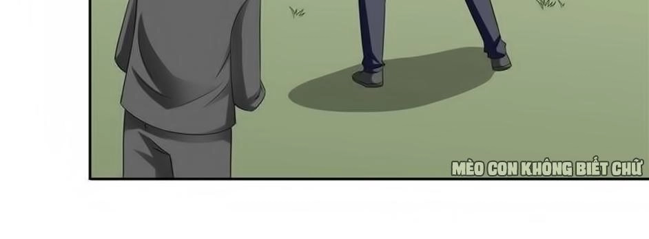 Mỹ Nữ Đại Tiểu Thư Đích Cương Thi Cao Thủ Chapter 76 - 5