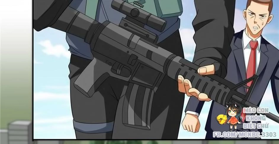 Mỹ Nữ Đại Tiểu Thư Đích Cương Thi Cao Thủ Chapter 76 - 7