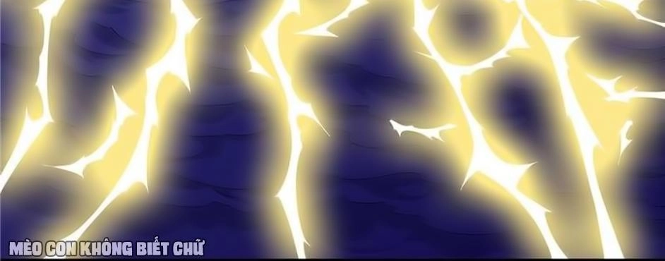 Mỹ Nữ Đại Tiểu Thư Đích Cương Thi Cao Thủ Chapter 76 - 10