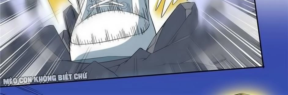 Mỹ Nữ Đại Tiểu Thư Đích Cương Thi Cao Thủ Chapter 76 - 12