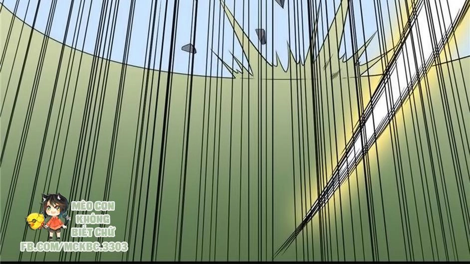 Mỹ Nữ Đại Tiểu Thư Đích Cương Thi Cao Thủ Chapter 76 - 14