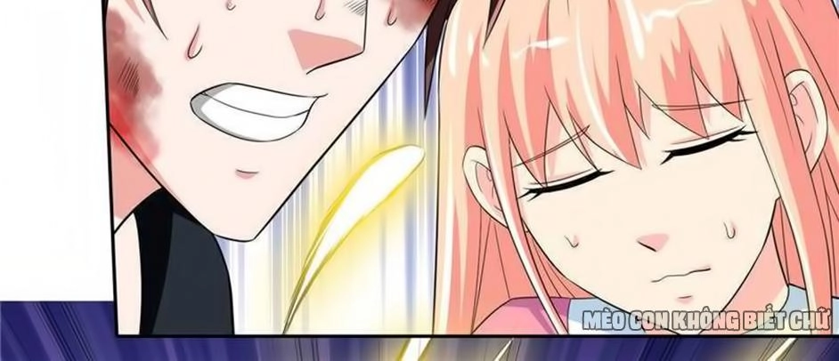 Mỹ Nữ Đại Tiểu Thư Đích Cương Thi Cao Thủ Chapter 76 - 16