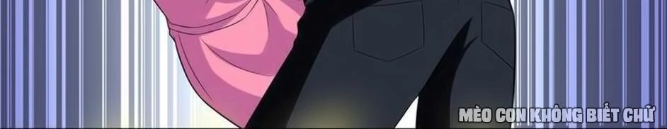 Mỹ Nữ Đại Tiểu Thư Đích Cương Thi Cao Thủ Chapter 76 - 18