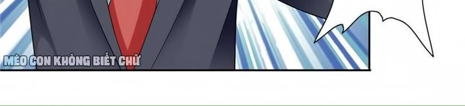 Mỹ Nữ Đại Tiểu Thư Đích Cương Thi Cao Thủ Chapter 76 - 21