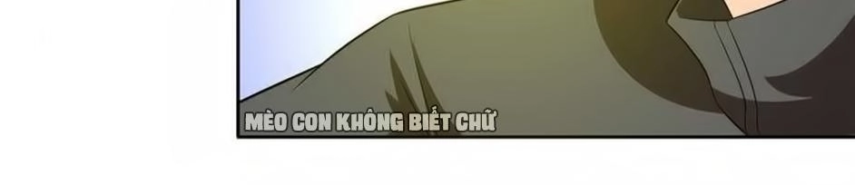 Mỹ Nữ Đại Tiểu Thư Đích Cương Thi Cao Thủ Chapter 76 - 23