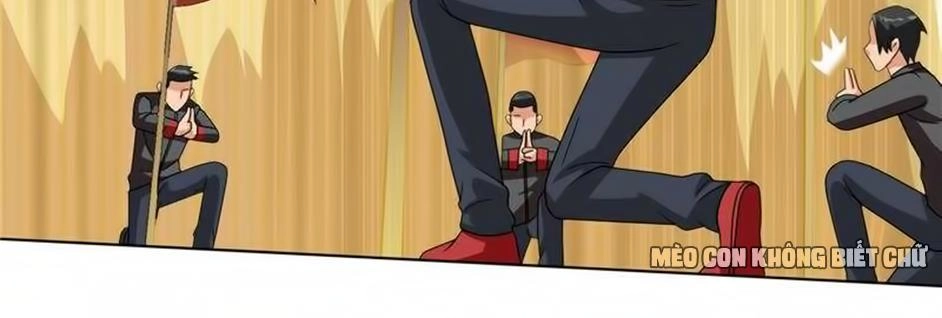 Mỹ Nữ Đại Tiểu Thư Đích Cương Thi Cao Thủ Chapter 76 - 25