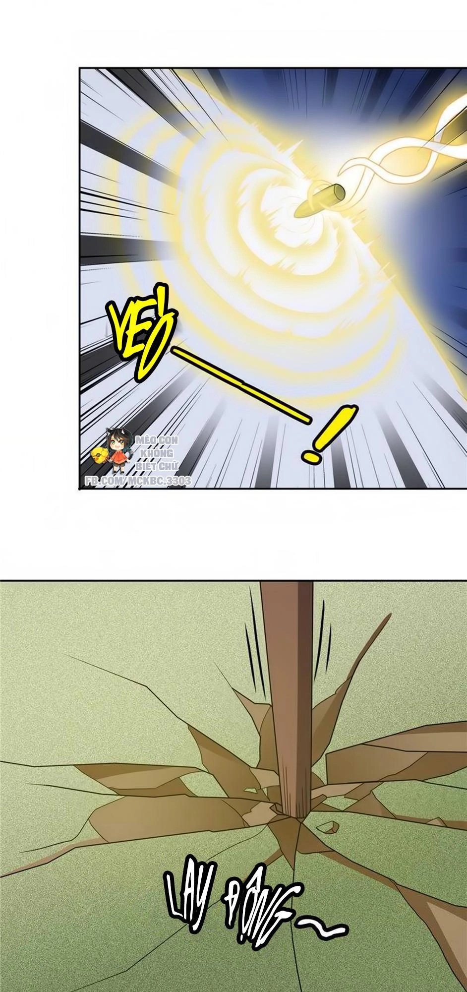 Mỹ Nữ Đại Tiểu Thư Đích Cương Thi Cao Thủ Chapter 76 - 26