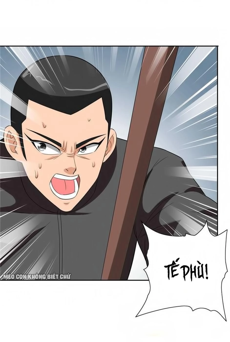 Mỹ Nữ Đại Tiểu Thư Đích Cương Thi Cao Thủ Chapter 76 - 30