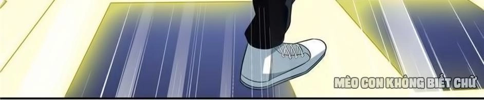 Mỹ Nữ Đại Tiểu Thư Đích Cương Thi Cao Thủ Chapter 76 - 33