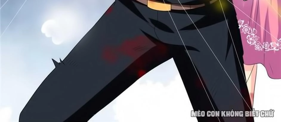 Mỹ Nữ Đại Tiểu Thư Đích Cương Thi Cao Thủ Chapter 77 - 8