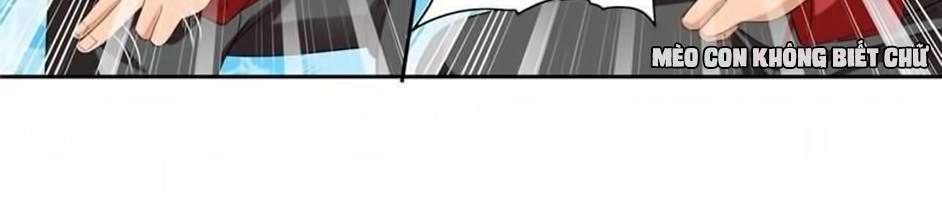 Mỹ Nữ Đại Tiểu Thư Đích Cương Thi Cao Thủ Chapter 77 - 10