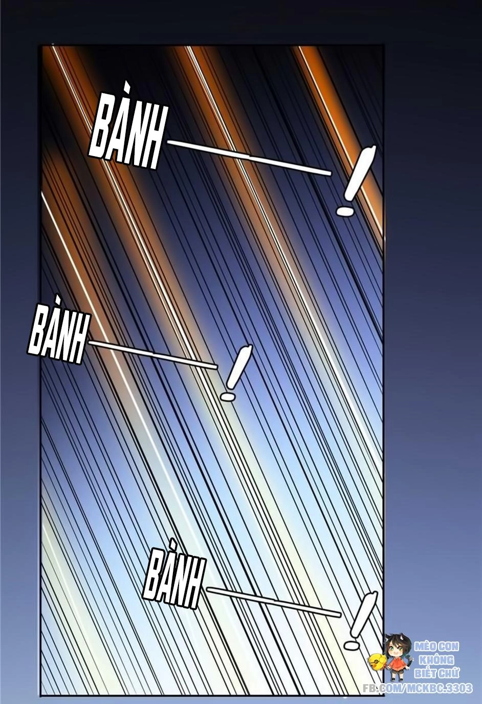 Mỹ Nữ Đại Tiểu Thư Đích Cương Thi Cao Thủ Chapter 77 - 12