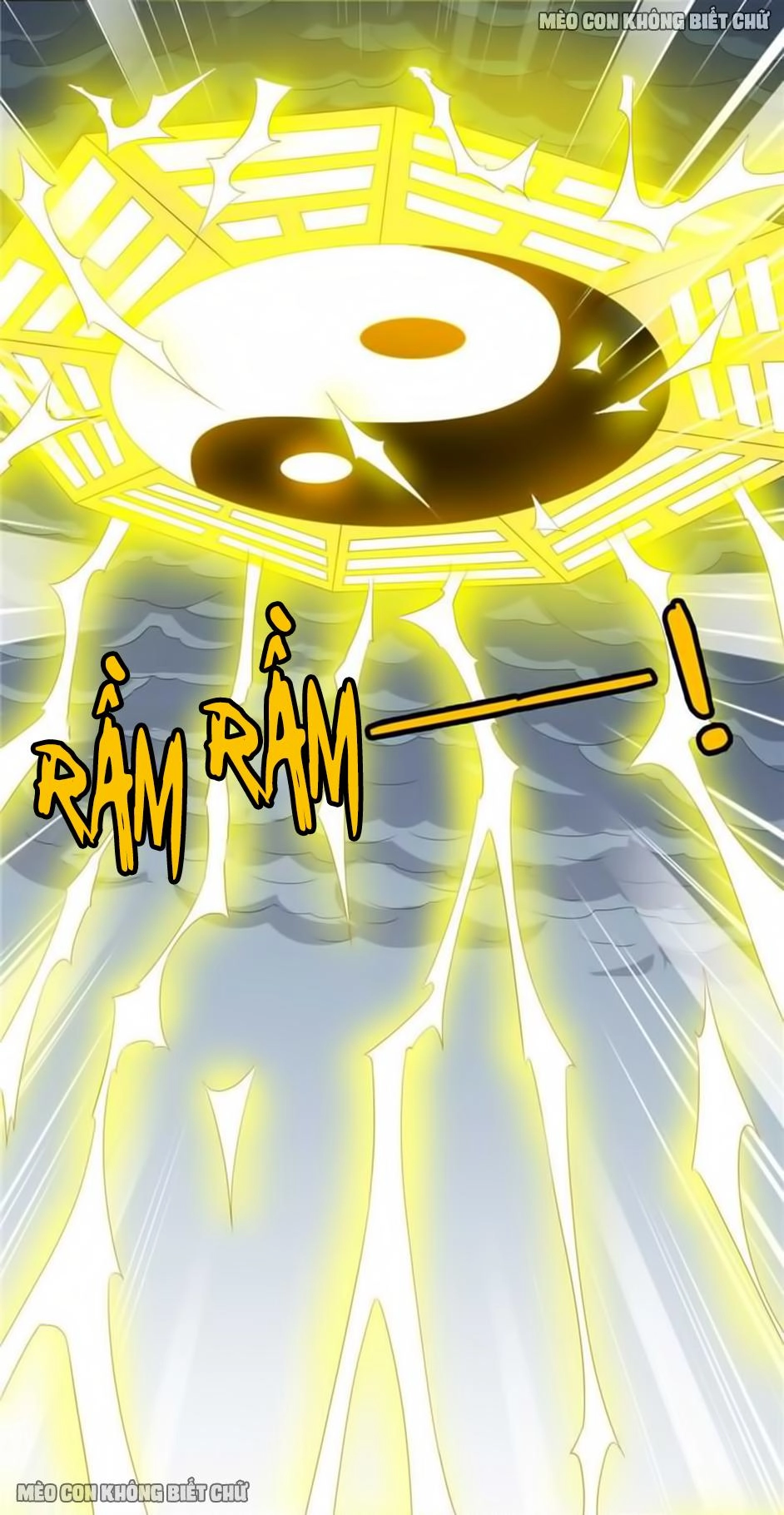 Mỹ Nữ Đại Tiểu Thư Đích Cương Thi Cao Thủ Chapter 77 - 15