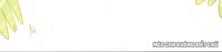 Mỹ Nữ Đại Tiểu Thư Đích Cương Thi Cao Thủ Chapter 77 - 18