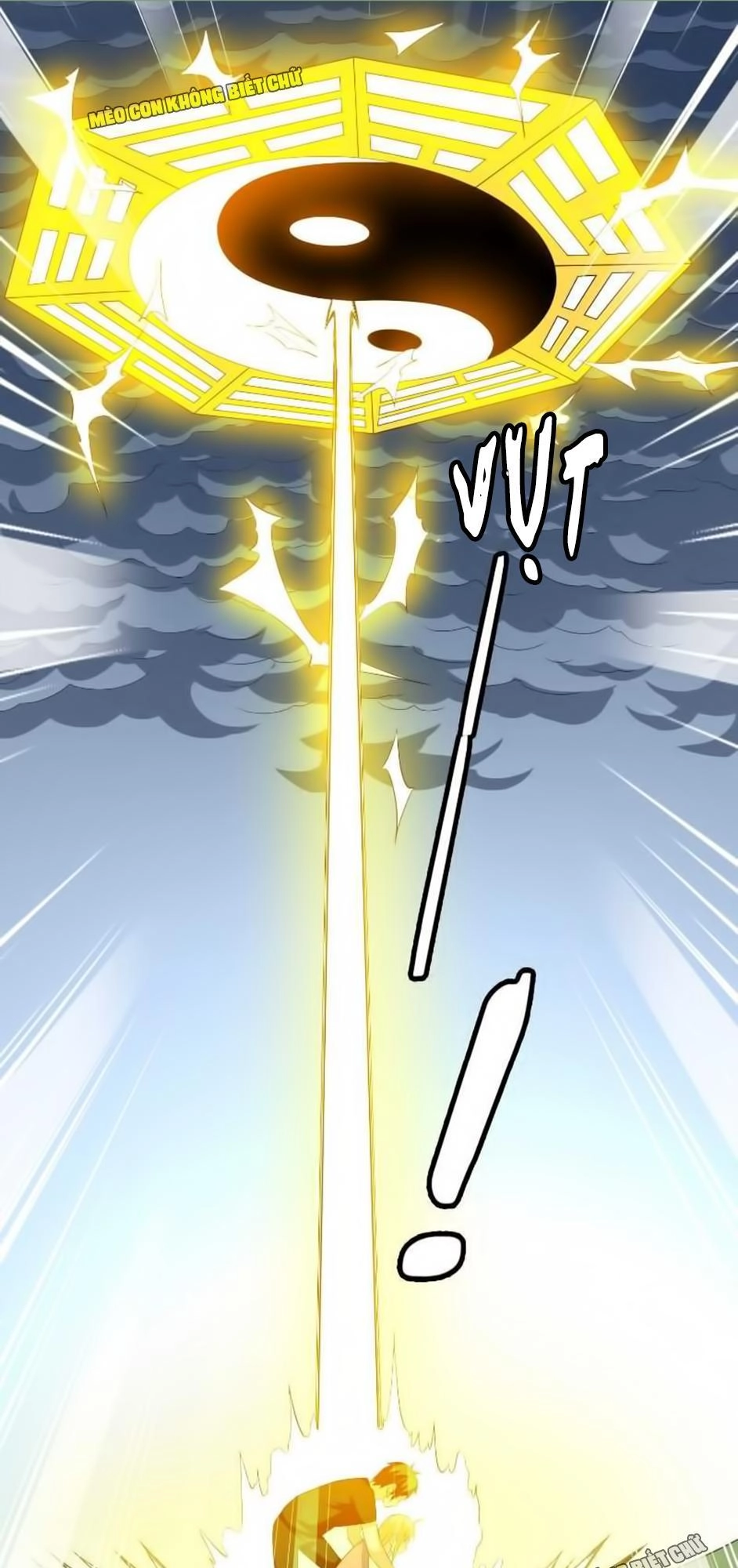 Mỹ Nữ Đại Tiểu Thư Đích Cương Thi Cao Thủ Chapter 77 - 20