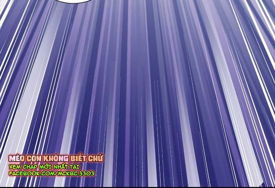 Mỹ Nữ Đại Tiểu Thư Đích Cương Thi Cao Thủ Chapter 77 - 30