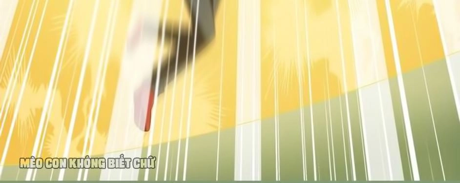 Mỹ Nữ Đại Tiểu Thư Đích Cương Thi Cao Thủ Chapter 78 - 7