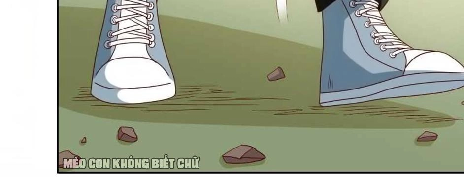 Mỹ Nữ Đại Tiểu Thư Đích Cương Thi Cao Thủ Chapter 78 - 15