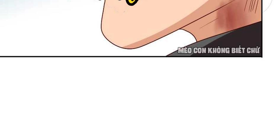 Mỹ Nữ Đại Tiểu Thư Đích Cương Thi Cao Thủ Chapter 78 - 18