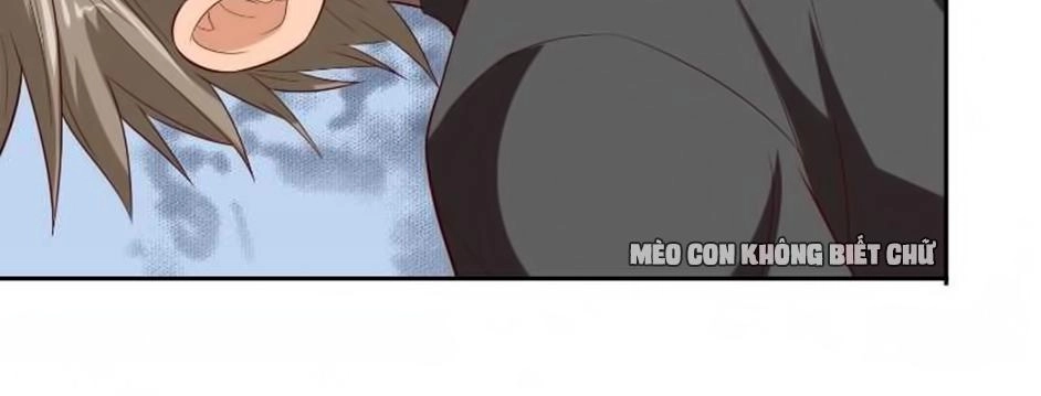 Mỹ Nữ Đại Tiểu Thư Đích Cương Thi Cao Thủ Chapter 78 - 20