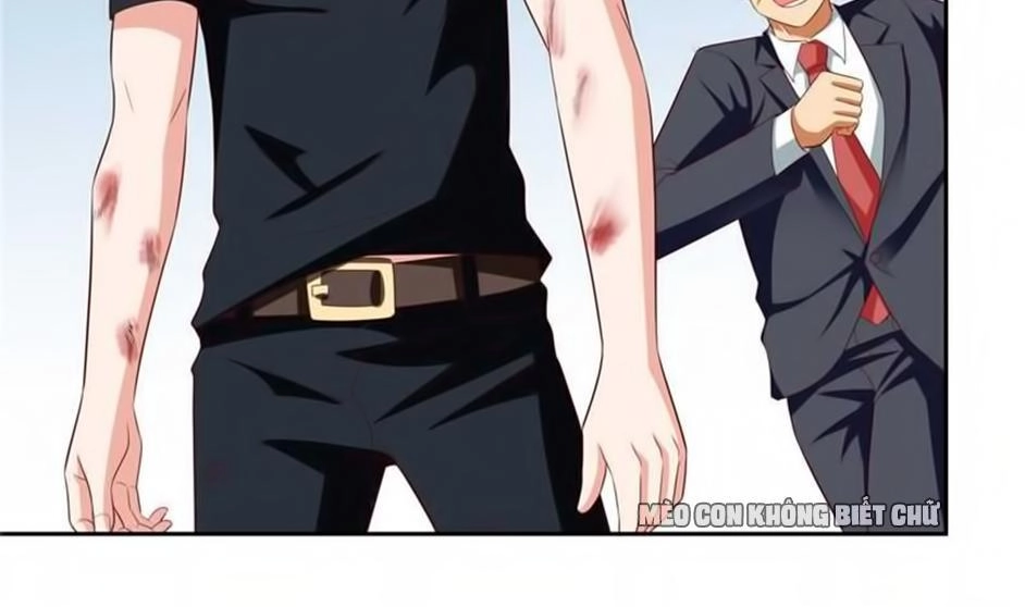 Mỹ Nữ Đại Tiểu Thư Đích Cương Thi Cao Thủ Chapter 78 - 22