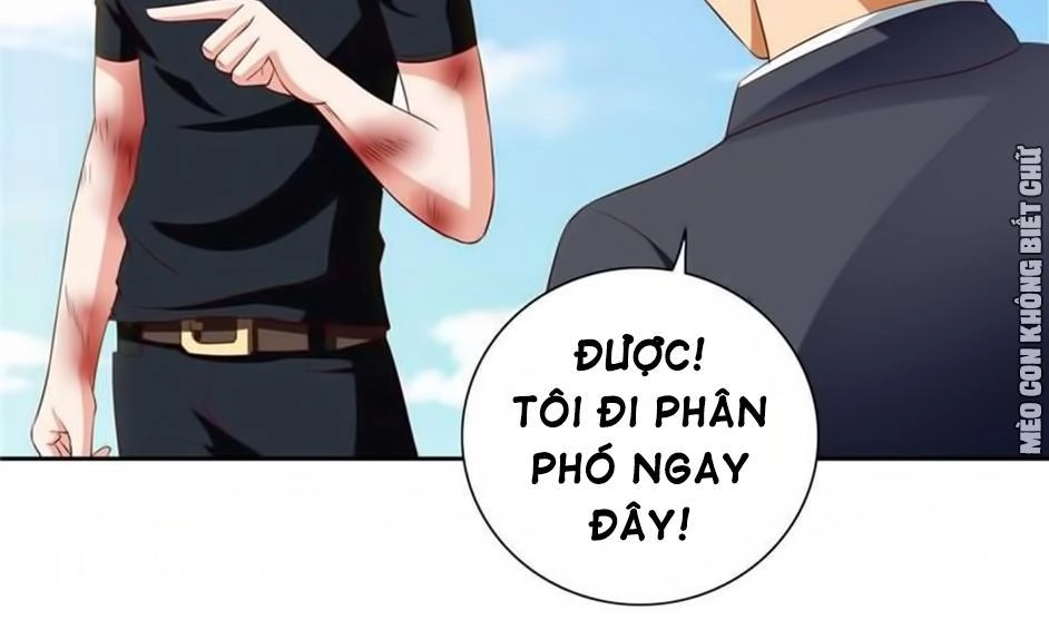 Mỹ Nữ Đại Tiểu Thư Đích Cương Thi Cao Thủ Chapter 78 - 24