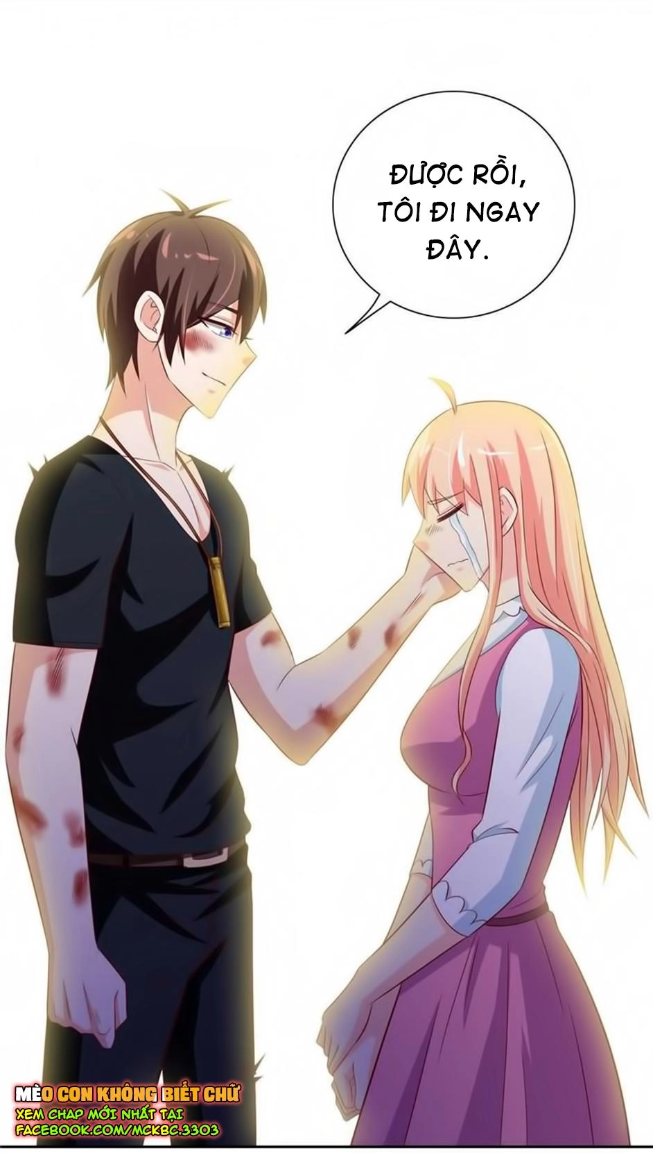 Mỹ Nữ Đại Tiểu Thư Đích Cương Thi Cao Thủ Chapter 78 - 32