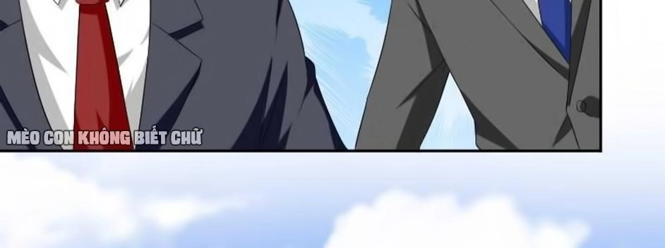 Mỹ Nữ Đại Tiểu Thư Đích Cương Thi Cao Thủ Chapter 79 - 5